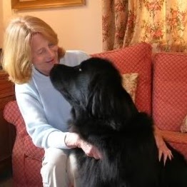 Hazel Carter Photo 37