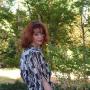 Kelly Angell Photo 31