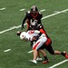 Matt Tuttle Photo 36