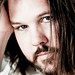 Brad Clay Photo 18