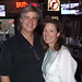 Debra Barrett Photo 27