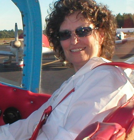 Kathleen Dunn Photo 19