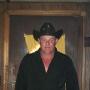 Kenneth Sweet Photo 34