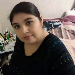 Beatriz Gonzalez Photo 14 Beatriz Gonzalez Photo 14