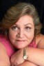 Julie Hankins Photo 15