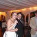 Holly Goss Photo 9
