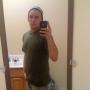 Calvin James Photo 12