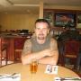 James Waldrop Photo 15