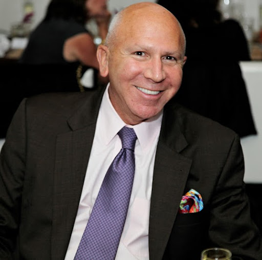 Howard Margolis Photo 9