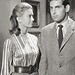 Janette Scott Photo 26