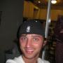 Ronnie Russell Photo 19