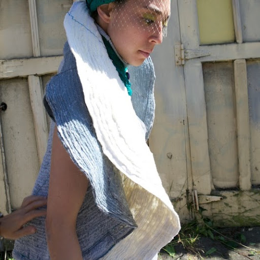 Natalya Robinson Photo 3