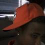 Steven Washington Photo 26