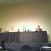 Nancy Beas Photo 14