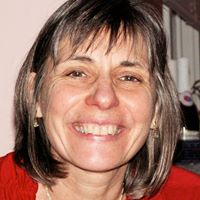 Rebecca Gilliam Photo 39