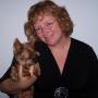 Judy Mccullough Photo 24