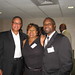 Joanne Mckinney Photo 9