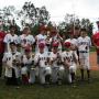 Sam Robison Photo 25