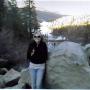 Rebecca Collins Photo 23