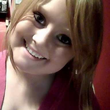 Alicia Sheppard Photo 12