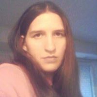 Kellie Lacey Photo 5