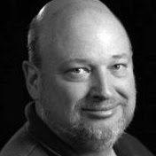 Larry Dailey Photo 3