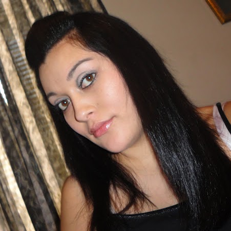 Danielle Saiz Photo 6