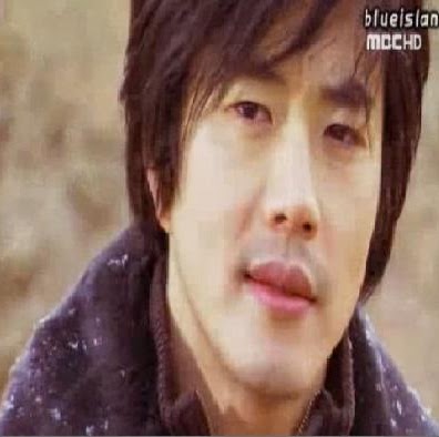 Hung Ha Photo 30