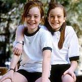 Annie James Photo 32