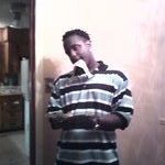 Robert Coleman Photo 29