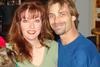 Stacy Lee Photo 15