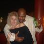 Denise Griffin Photo 39