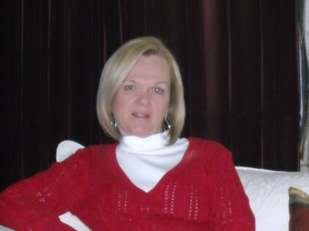 Sheila Bennett Photo 38