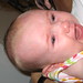 Jane Hazel Photo 9