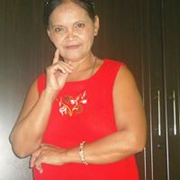Deborah Mendoza Photo 17