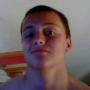 Connor Dalton Photo 25