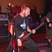Stephen Marshall Photo 55