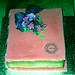 Ann Cornwell Photo 16