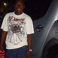 Elton Phillip Photo 4