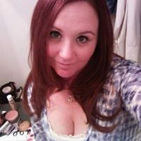 Julia Kincaid Photo 10