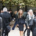 Anna Russo Photo 29