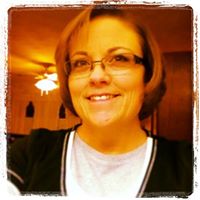 Dana Cooley Photo 15