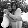 Renee Stafford Photo 19