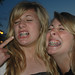 Dana Kendall Photo 24