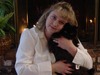 Dawn Hayes Photo 24