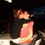 Joe Montgomery Photo 34