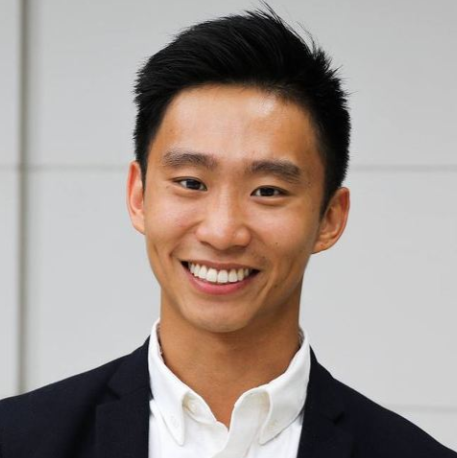 John Lim Photo 53