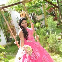 Amelia Galindo Photo 8