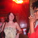 Rachel Mccombs Photo 18