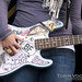 Tobin Taylor Photo 15
